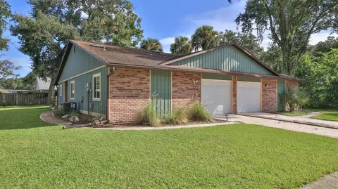 Exterior - Undisclosed, Edgewater, FL 32132 photo 2 of 9