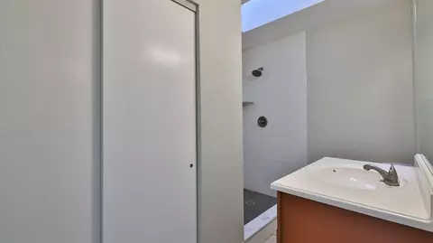Bath - Undisclosed, Edgewater, FL 32132 photo 2 of 7