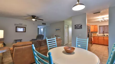 Dining - Undisclosed, Edgewater, FL 32132 photo 2 of 2