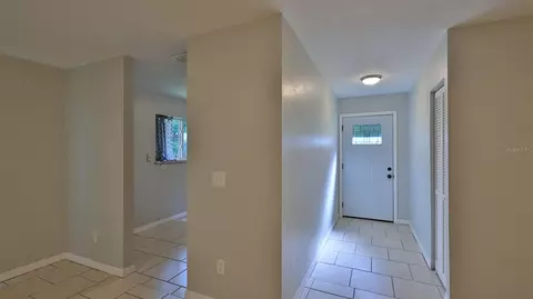 Entry Way - Undisclosed, Edgewater, FL 32132 photo 1 of 2