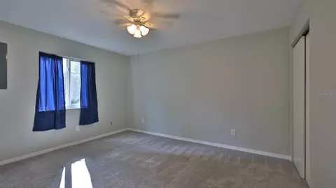 Bedroom - Undisclosed, Edgewater, FL 32132 photo 3 of 9