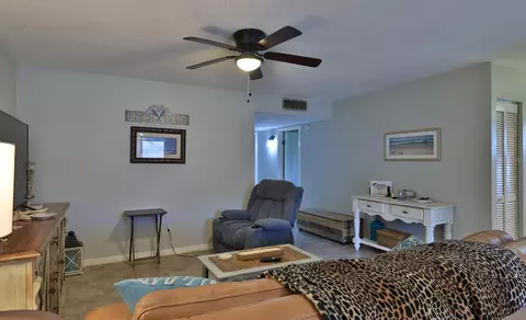 Living - Undisclosed, Edgewater, FL 32132 photo 3 of 6