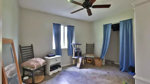 Bedroom - Undisclosed, Edgewater, FL 32132 photo 6 of 9