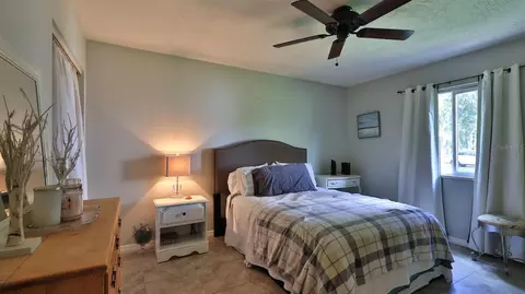 Bedroom - Undisclosed, Edgewater, FL 32132 photo 8 of 9