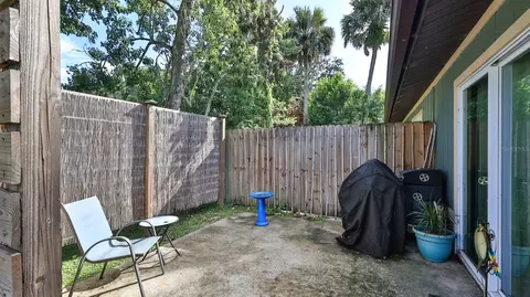 Exterior - Undisclosed, Edgewater, FL 32132 photo 9 of 9