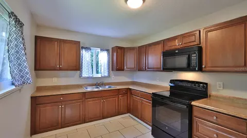 Kitchen - Undisclosed, Edgewater, FL 32132 photo 2 of 6