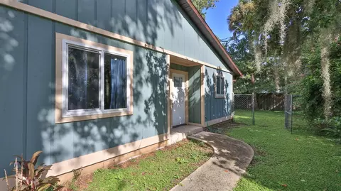 Exterior - Undisclosed, Edgewater, FL 32132 photo 3 of 9