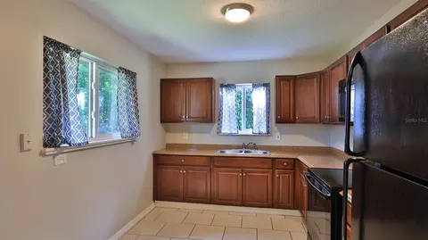 Kitchen - Undisclosed, Edgewater, FL 32132 photo 1 of 6