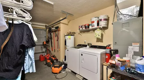 Other - Undisclosed, Edgewater, FL 32132 photo 5 of 5
