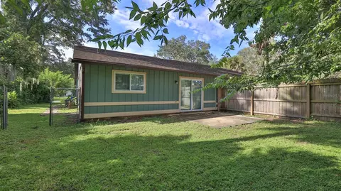 Exterior - Undisclosed, Edgewater, FL 32132 photo 4 of 9