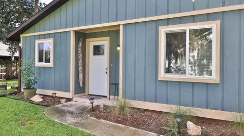 Exterior - Undisclosed, Edgewater, FL 32132 photo 6 of 9