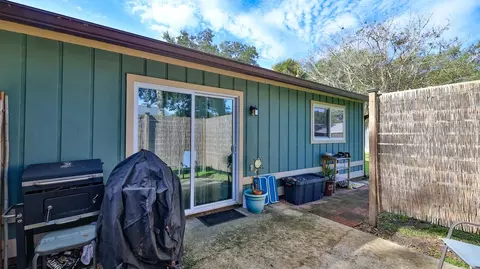Exterior - Undisclosed, Edgewater, FL 32132 photo 8 of 9