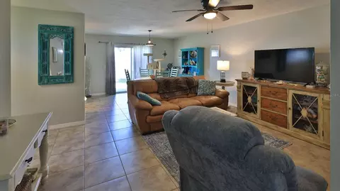 Living - Undisclosed, Edgewater, FL 32132 photo 6 of 6