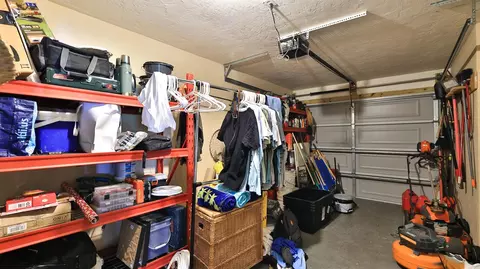 Other - Undisclosed, Edgewater, FL 32132 photo 4 of 5