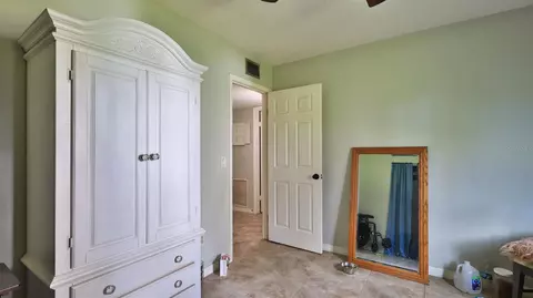 Bedroom - Undisclosed, Edgewater, FL 32132 photo 7 of 9