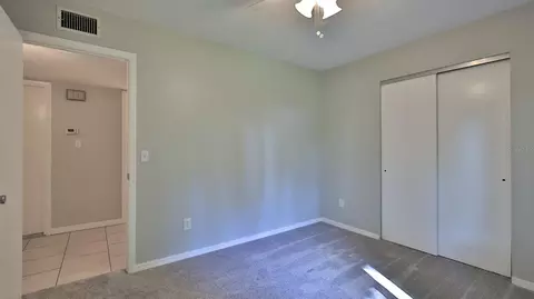 Bedroom - Undisclosed, Edgewater, FL 32132 photo 2 of 9