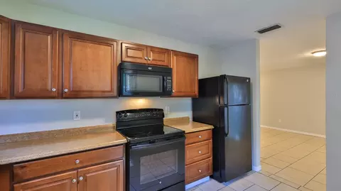 Kitchen - Undisclosed, Edgewater, FL 32132 photo 3 of 6