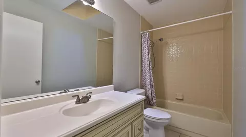 Bath - Undisclosed, Edgewater, FL 32132 photo 1 of 7