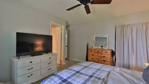 Bedroom - Undisclosed, Edgewater, FL 32132 photo 9 of 9