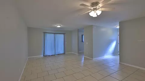 Living - Undisclosed, Edgewater, FL 32132 photo 1 of 6