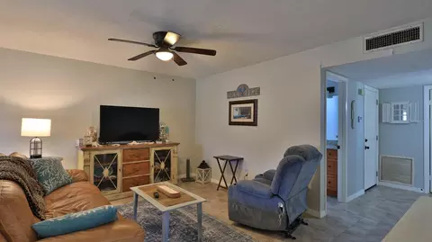 Living - Undisclosed, Edgewater, FL 32132 photo 4 of 6