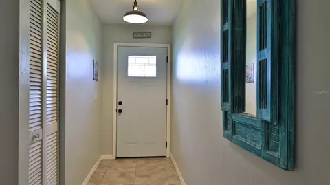 Entry Way - Undisclosed, Edgewater, FL 32132 photo 2 of 2