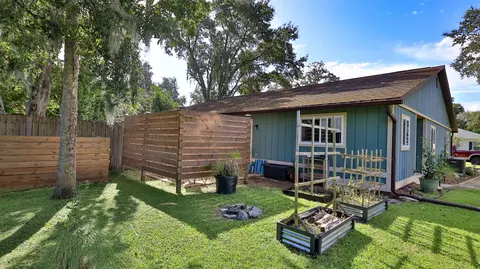 Exterior - Undisclosed, Edgewater, FL 32132 photo 7 of 9