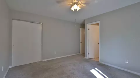 Bedroom - Undisclosed, Edgewater, FL 32132 photo 4 of 9