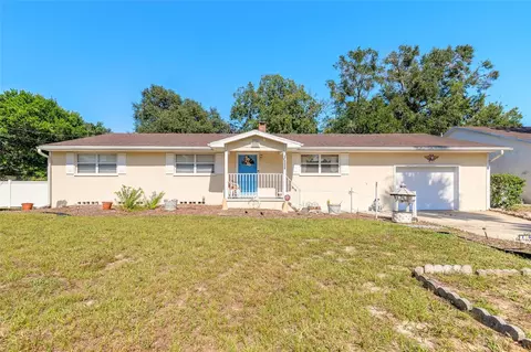 1425 San Jose Blvd, Daytona Beach, FL 32117