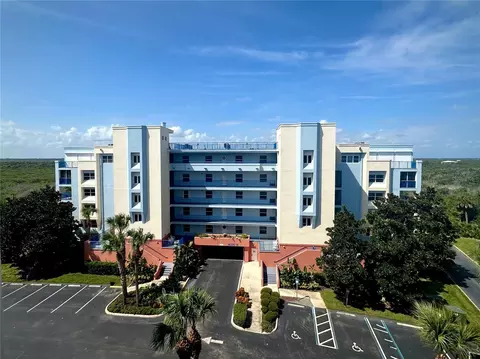 5300 S Atlantic Ave #10-204, New Smyrna Beach, FL 32169