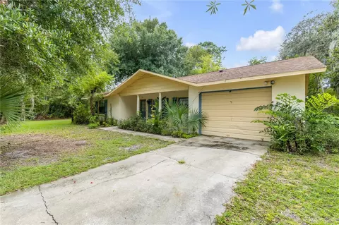Other - 1430 Umbrella Tree Dr, Edgewater, FL 32132 photo 2 of 6