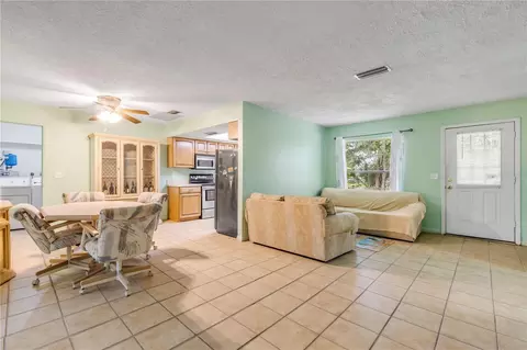 Living - 1430 Umbrella Tree Dr, Edgewater, FL 32132 photo 2 of 4