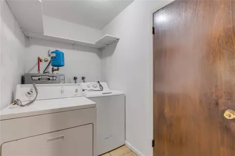 Other - 1430 Umbrella Tree Dr, Edgewater, FL 32132 photo 6 of 6