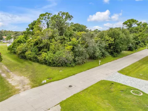 View/Area - 1430 Umbrella Tree Dr, Edgewater, FL 32132 photo 1 of 6