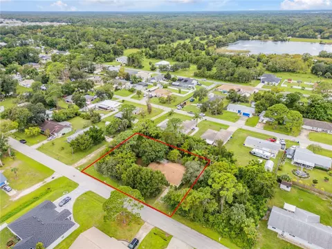 View/Area - 1430 Umbrella Tree Dr, Edgewater, FL 32132 photo 3 of 6