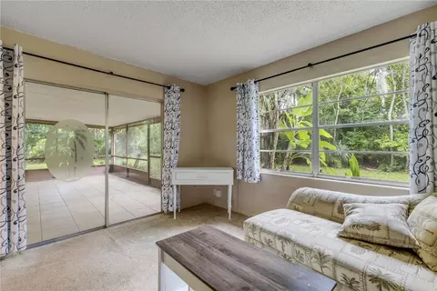 Other - 1430 Umbrella Tree Dr, Edgewater, FL 32132 photo 5 of 6