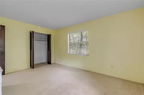 Bedroom - 1430 Umbrella Tree Dr, Edgewater, FL 32132 photo 9 of 9