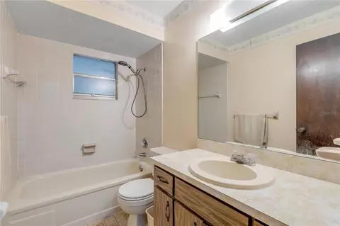 Bath - 1430 Umbrella Tree Dr, Edgewater, FL 32132 photo 2 of 2