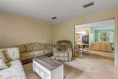 Living - 1430 Umbrella Tree Dr, Edgewater, FL 32132 photo 4 of 4