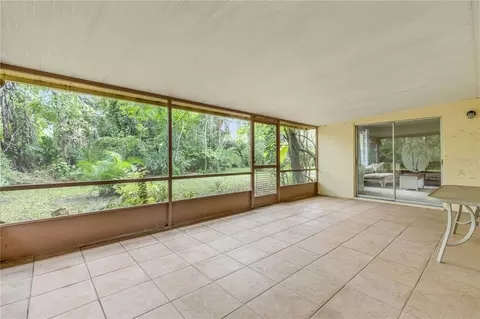 Exterior - 1430 Umbrella Tree Dr, Edgewater, FL 32132 photo 3 of 7