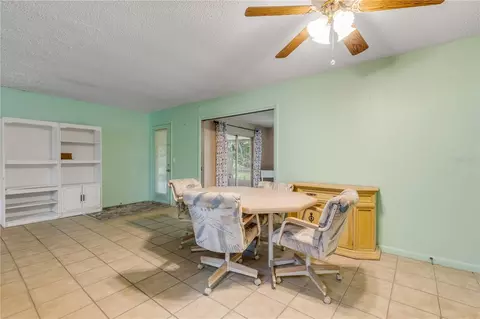 Dining - 1430 Umbrella Tree Dr, Edgewater, FL 32132 photo 1 of 1