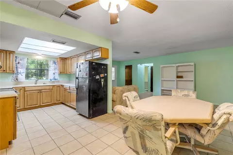 Other - 1430 Umbrella Tree Dr, Edgewater, FL 32132 photo 4 of 6