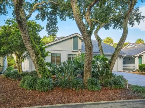 4220 Gull Cv, New Smyrna Beach, FL 32169