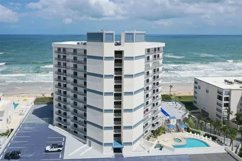 5207 S Atlantic Ave #423, New Smyrna Beach, FL 32169