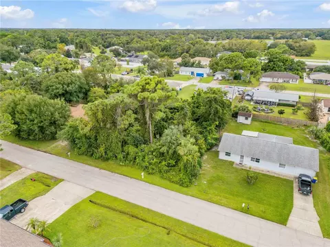 Umbrella Tree Drive, Edgewater, FL 32132 photo 2