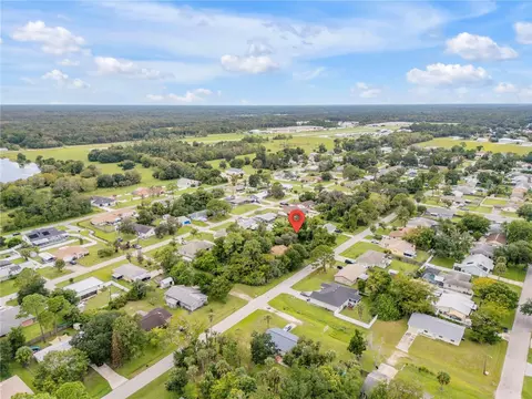 Umbrella Tree Drive, Edgewater, FL 32132 photo 7