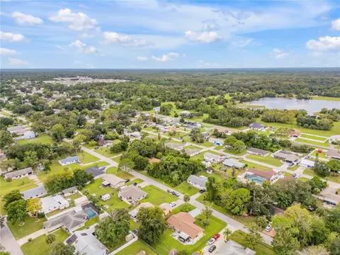 Umbrella Tree Drive, Edgewater, FL 32132 photo 9
