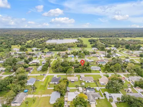 Umbrella Tree Drive, Edgewater, FL 32132 photo 8