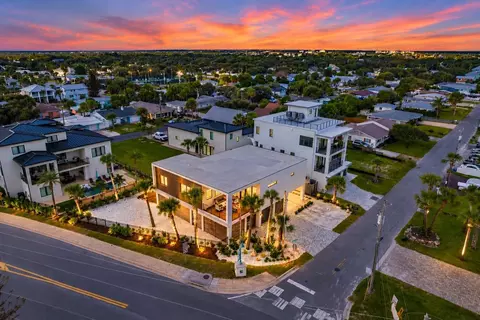 429 Columbus Ave, New Smyrna Beach, FL 32169