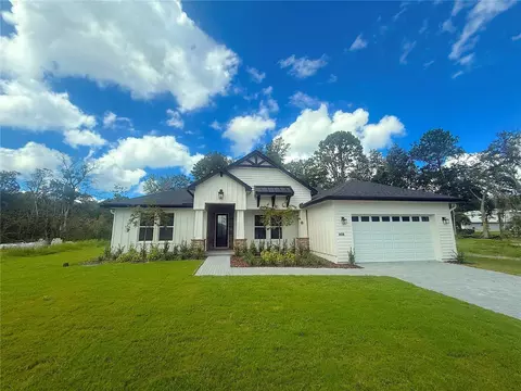 1438 Balmy Beach Dr, Apopka, FL 32703